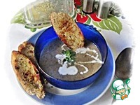 ��� ��-�������� �����������