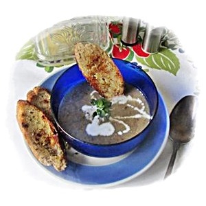 ��� ��-��������