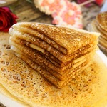 ������� ������� ��������� ������