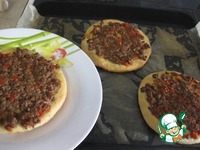 ������� �� ���������� ����� � ������ �����������