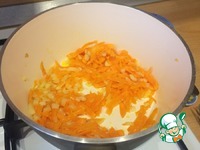 ��� ������� � ����� �����������