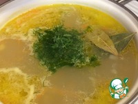 ��� ������� � ����� �����������