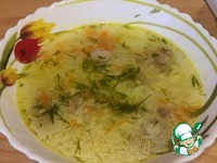 ��� ������� � ����� �����������