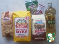 ���� �������� � ���������� �����������