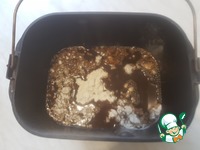 ���� �������� � ���������� �����������