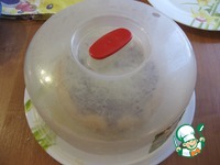 ������� �� ���������� ����� � ������ �����������