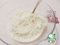 ������ � �������� �� ������ �����������