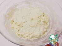 ������ � �������� �� ������ �����������