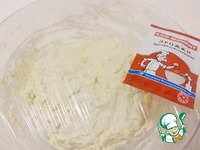 ������ � �������� �� ������ �����������