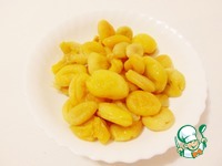 ������ � �������� �� ������ �����������