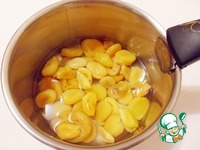 ������ � �������� �� ������ �����������