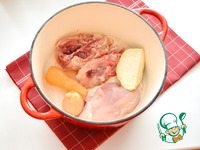 ���������� "����������" �����������