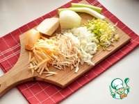 ���������� "����������" �����������