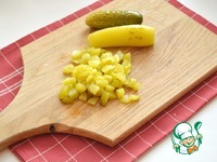 ���������� "����������" �����������