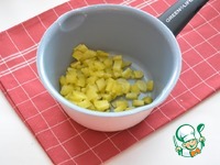 ���������� "����������" �����������