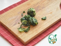 ���������� "����������" �����������