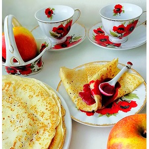 ������� ��������� �����