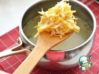 ���������� "����������" �����������