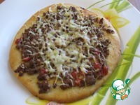 ������� �� ���������� ����� � ������ �����������