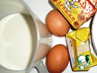 ����� "��������" �����������