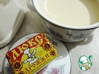 ����� "��������" �����������