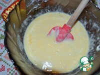 ������ "������� ����������" �����������