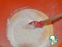 ������ "������� ����������" �����������