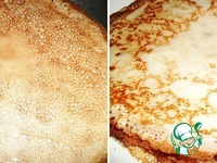 ����� "��������" �����������