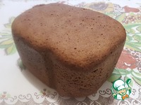 ���� �������� � ���������� �����������