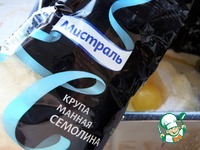 ��� � �������� ������� �����������