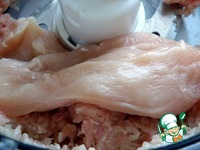 ��� � �������� ������� �����������