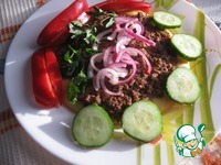 ������� �� ���������� ����� � ������ �����������