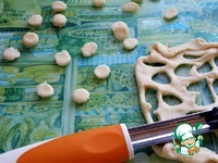 ��� � �������� ������� �����������