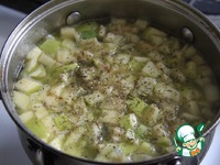 ���-���� ���������-�������� � ��������� �����������