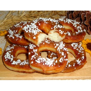 ������� �� ������ "��������� � ��������"