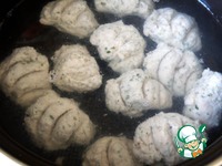 ��� � �������� ������� �����������