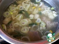 ��� � �������� ������� �����������