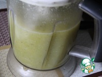 ���-���� ���������-�������� � ��������� �����������