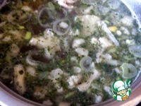 ��� � �������� ������� �����������