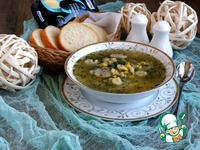 ��� � �������� ������� �����������