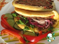 ������� �� ���������� ����� � ������ �����������