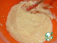 ������ "������� ����������" �����������