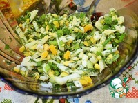 ������ "������� ����������" �����������