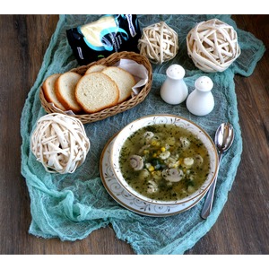 ��� � �������� �������