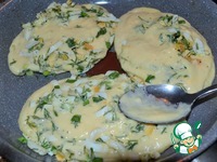 ������ "������� ����������" �����������