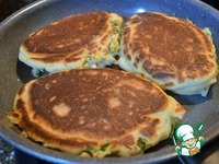 ������ "������� ����������" �����������