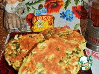 ������ "������� ����������" �����������