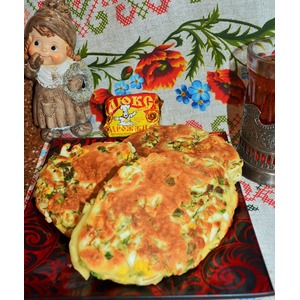 ������ "������� ����������"