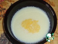 ������� �� ������ "��������� � ��������" �����������