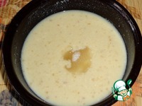 ������� �� ������ "��������� � ��������" �����������